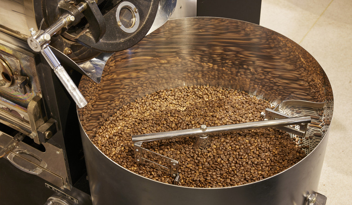 井ノ口珈琲 INOKUCHI COFFEE | オンラインショップ